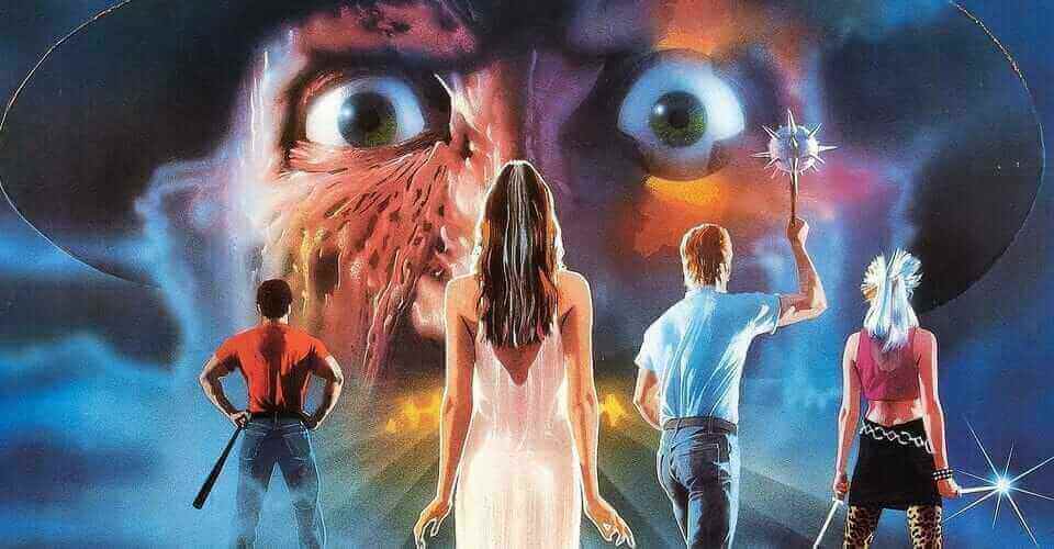 A-Nightmare-On-Elm-Street-3-Dream-Warriors-Poster