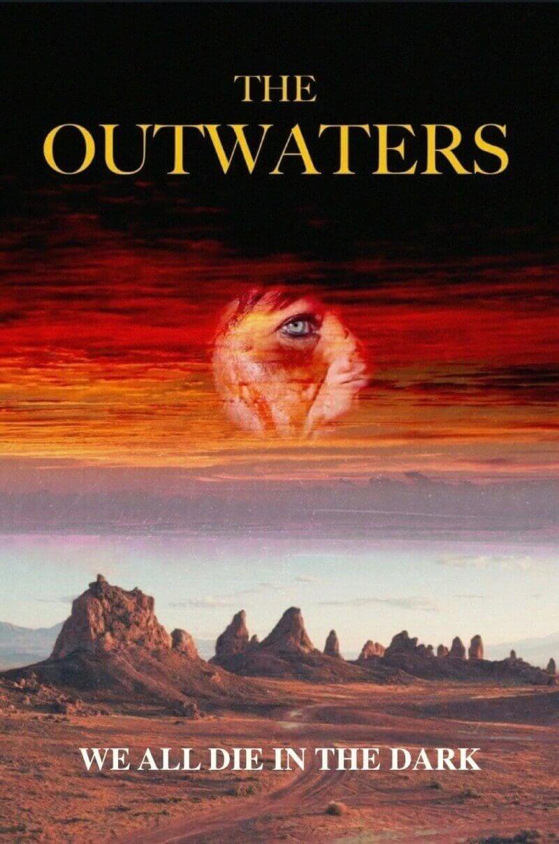 the outwaters movie