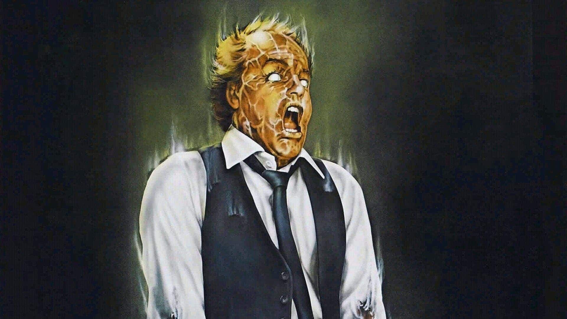 scanners 1981 poster cropped