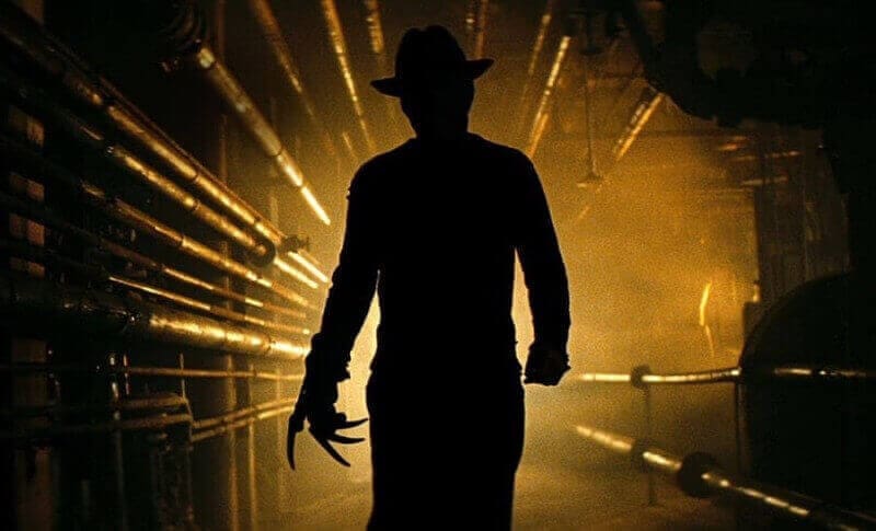 A Nightmare On Elm Street 2010 Hero 2