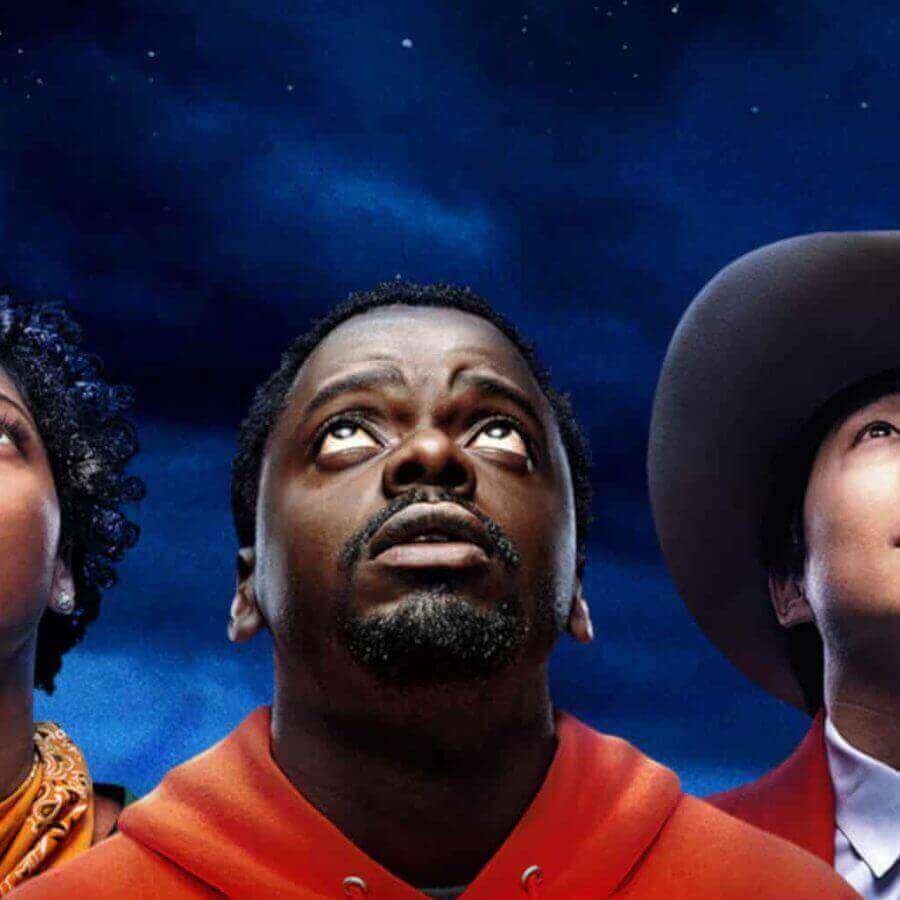 nope 2022 keke palmer steven yeun daniel kaluuya jordan peele e1677520614698
