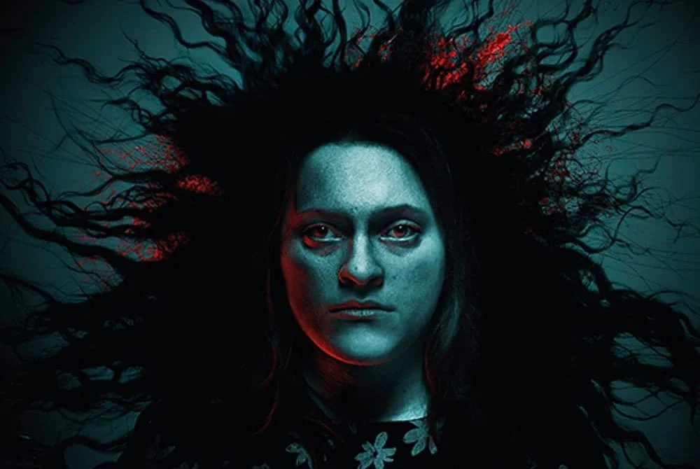 megalomaniac 2022 poster cropped