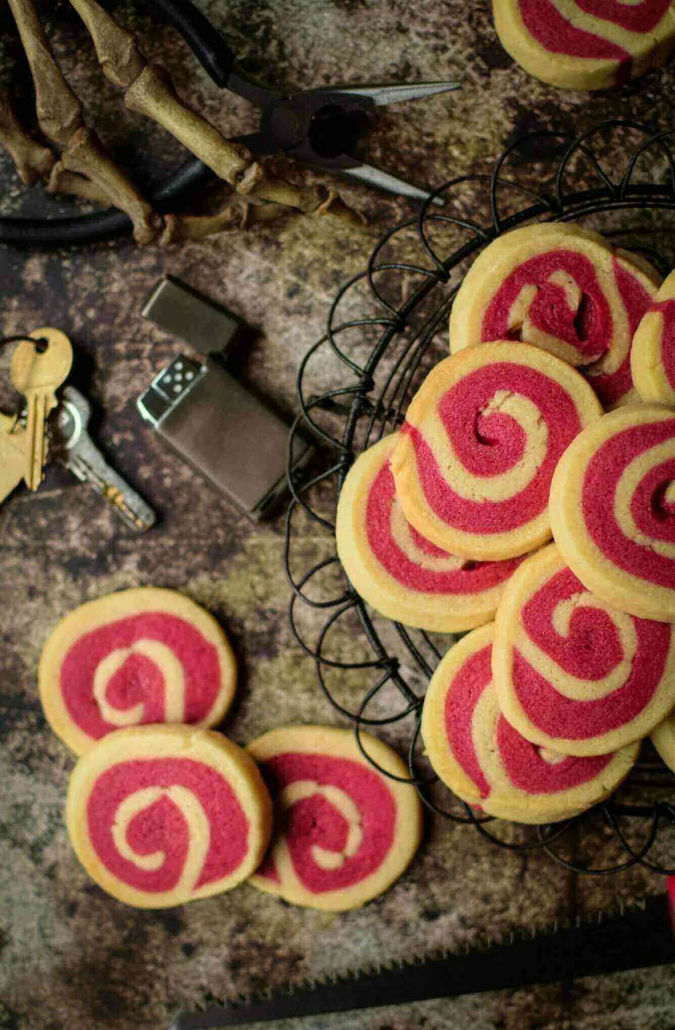 Jigsawa Pinwheel Cookies 1 Scaled