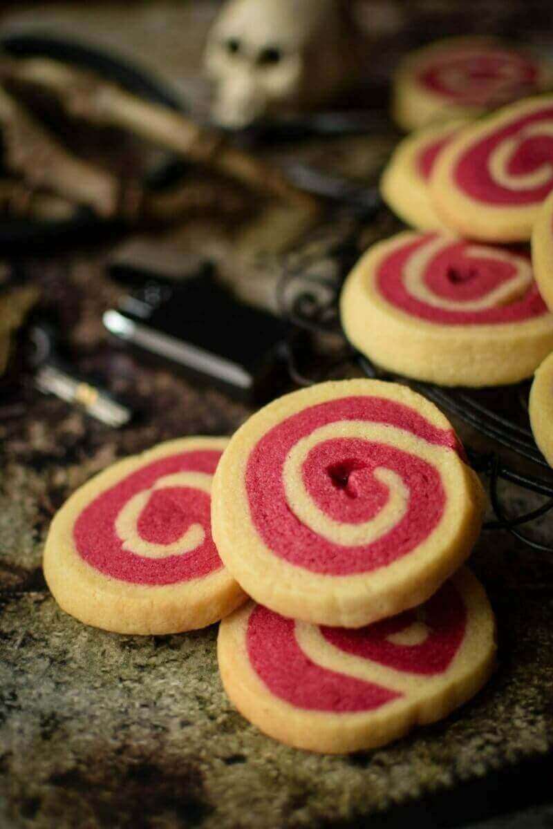 Jigsawa Pinwheel Cookies 4 Scaled