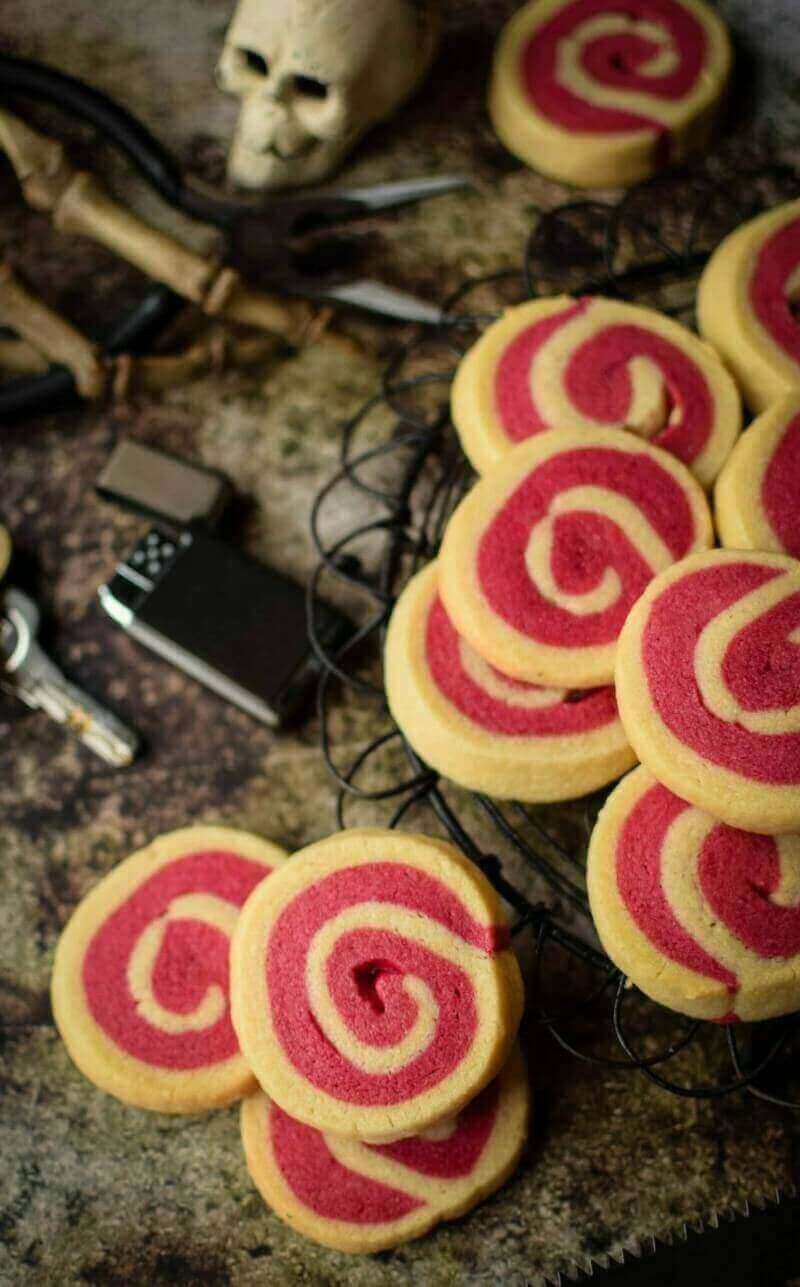 Jigsawa Pinwheel Cookies 5 Scaled