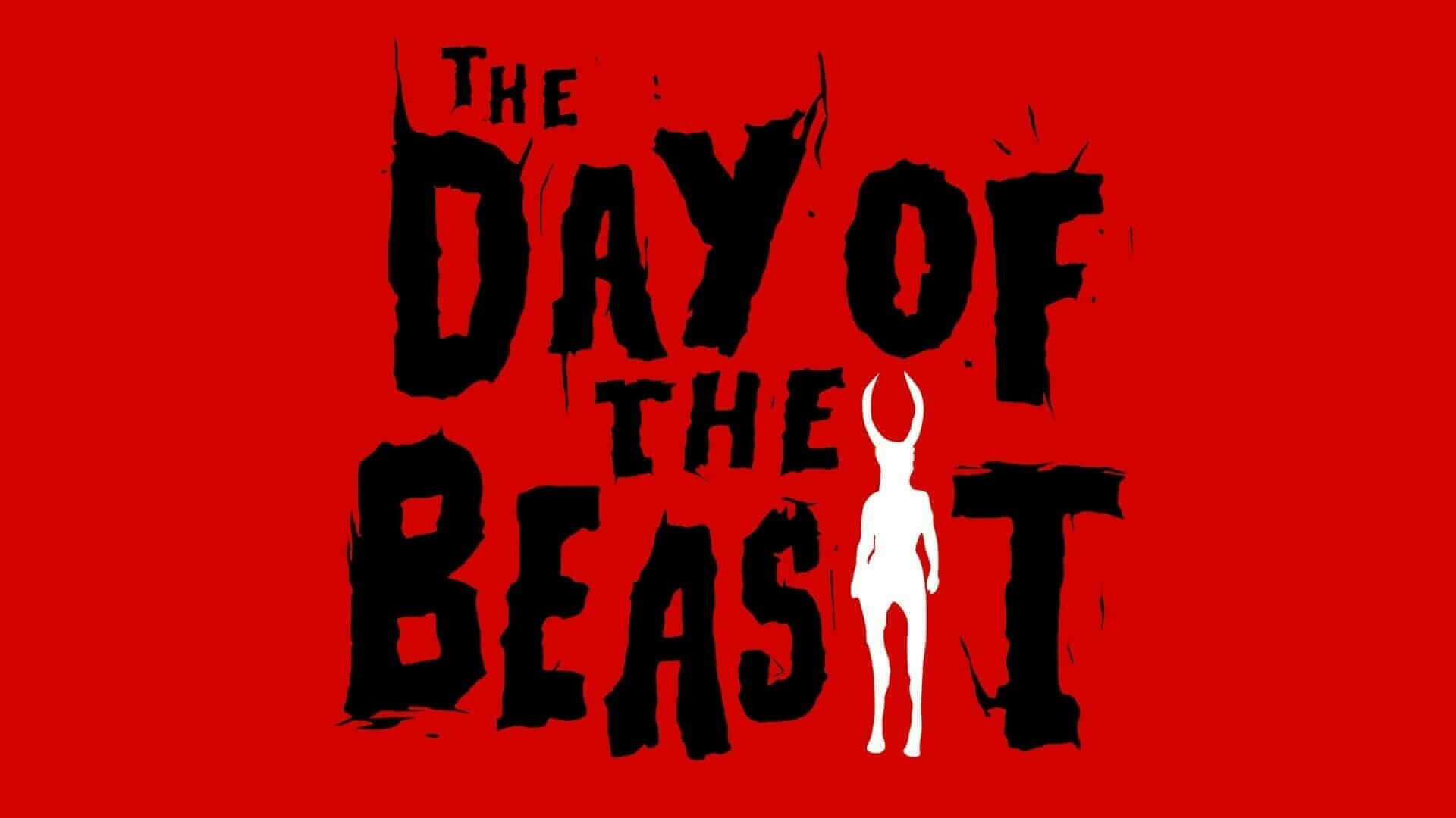 Day Of The Beast 1995