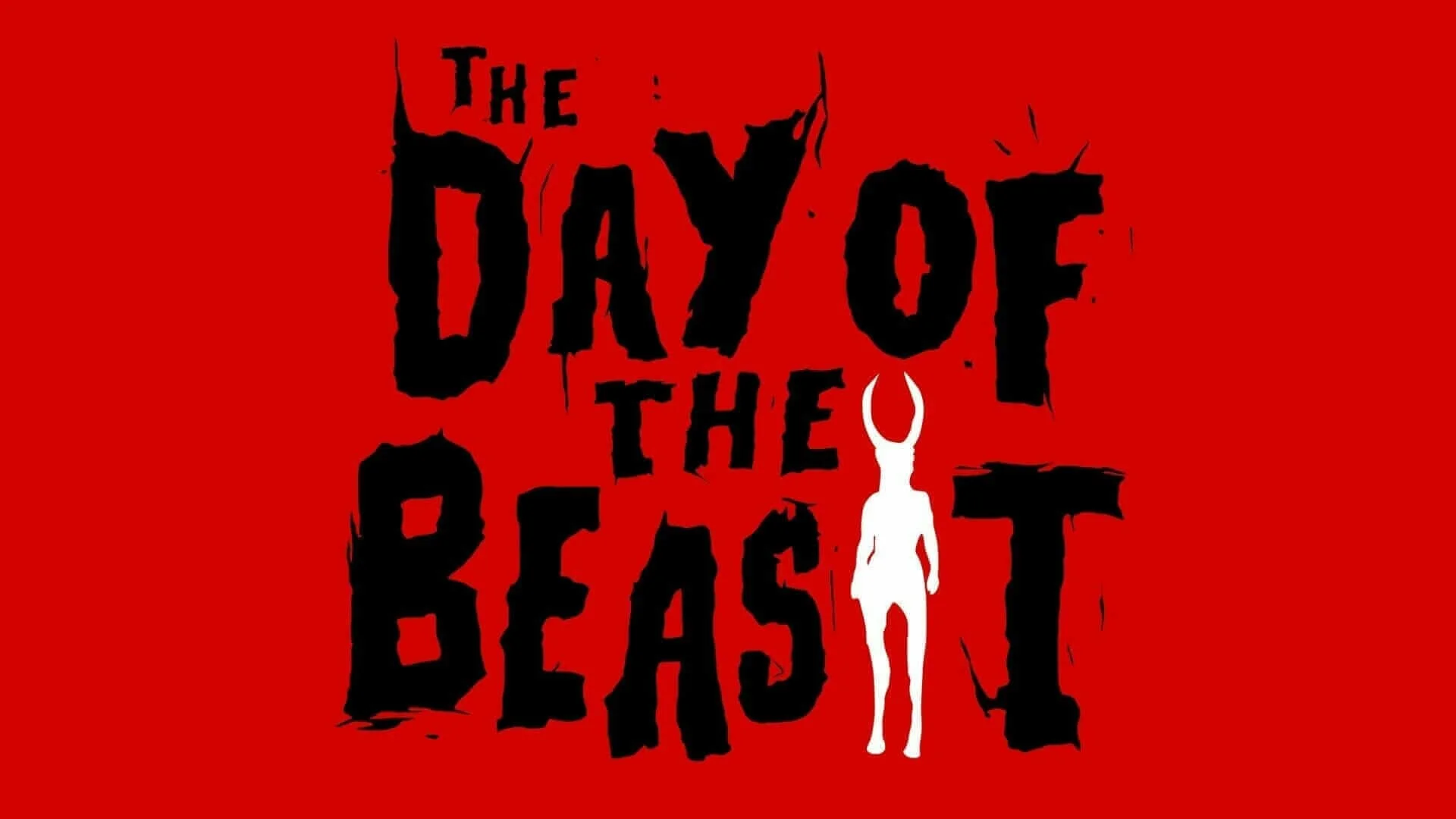 day of the beast 1995