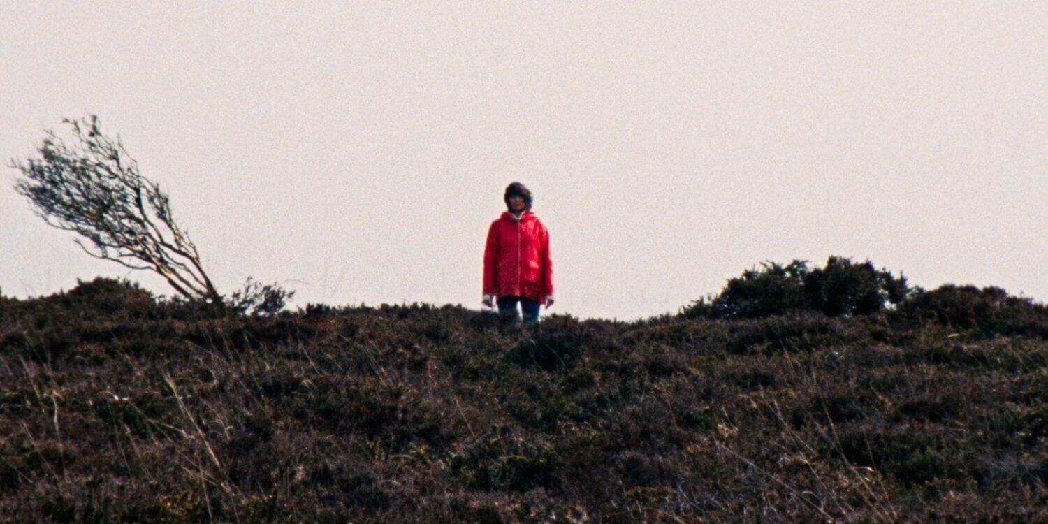 ENYSMEN 211212 PR422HQ 51.01 25 33 18.Still109