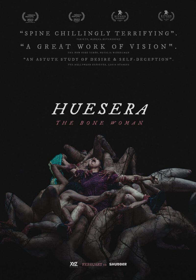huesera-2023-poster