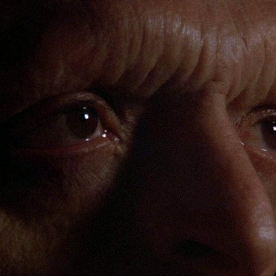 deadly blessing 1981 michael berryman
