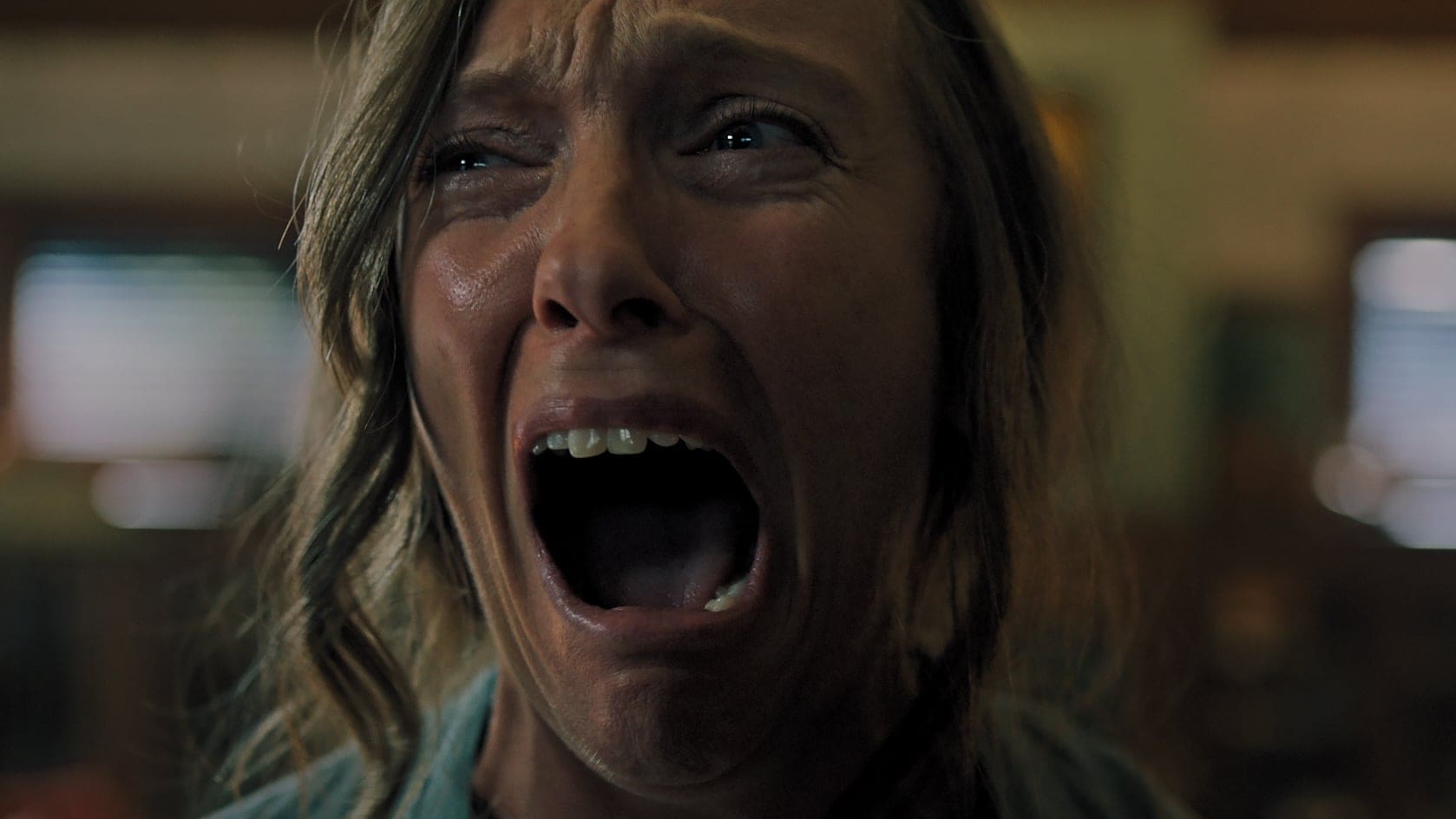 Hereditary Movie 2018 Toni Collette