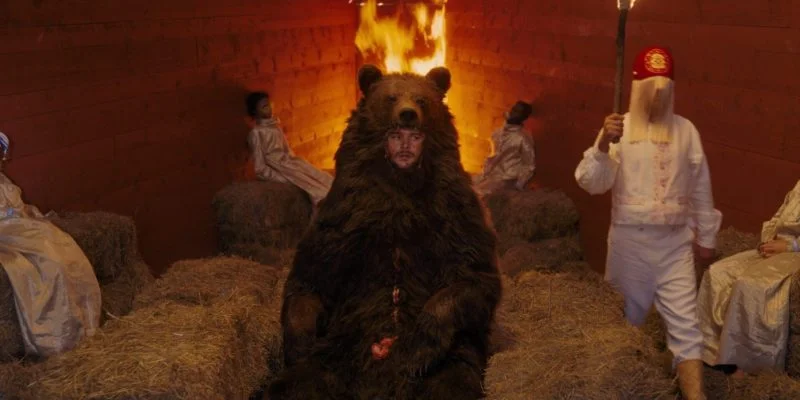 midsommar movie 2019