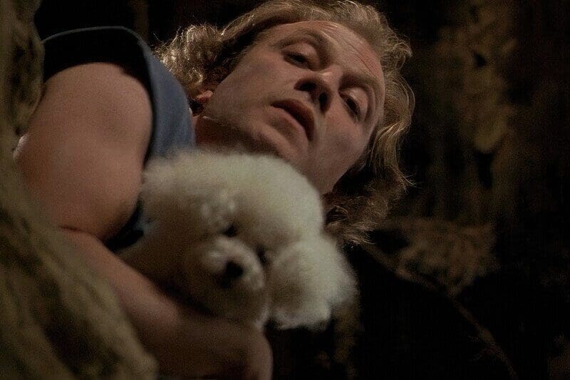 Silence-Of-The-Lambs-Movies-Where-The-Dog-Survives-Precious