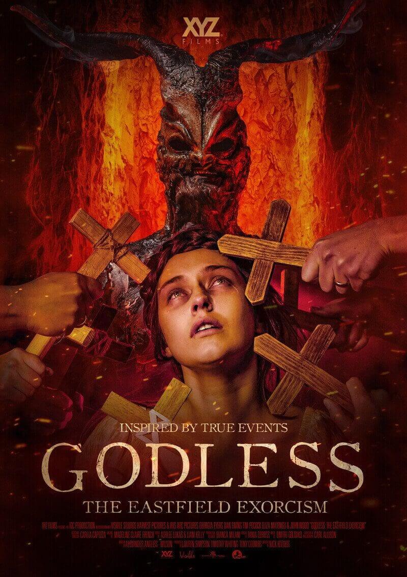Godless_Theatrical_Poster