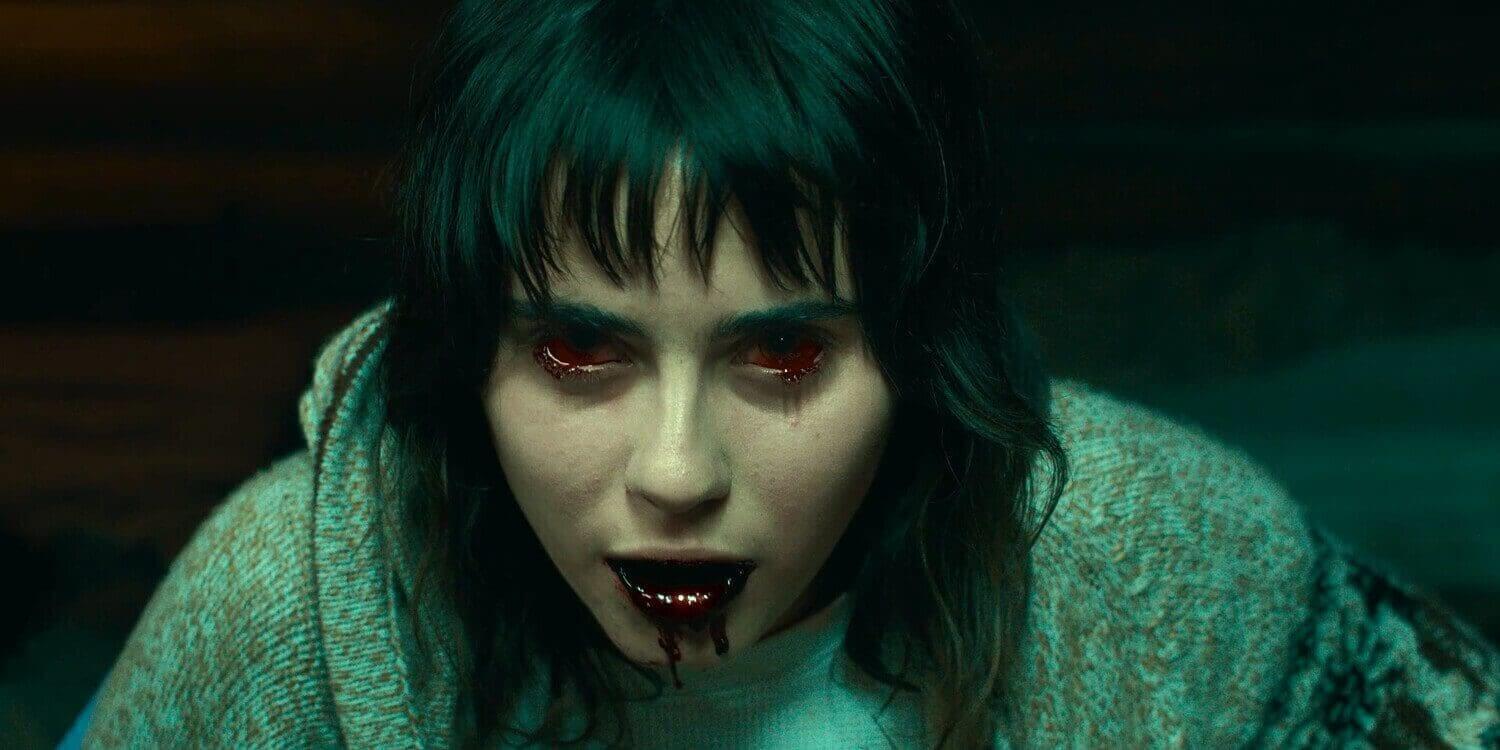 trim-season-2023-Harry Eyes alt