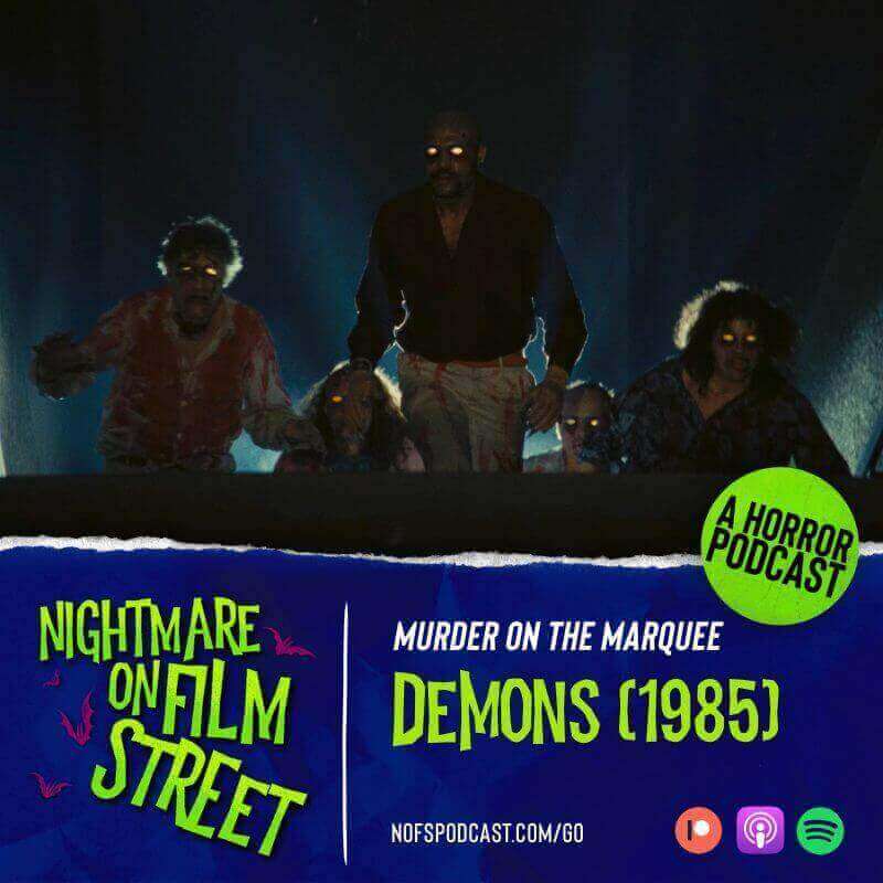 Demons-1985-Nightmare-On-Film-Street-Podcast