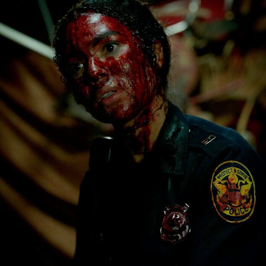 MALUM_New Still_Bloody