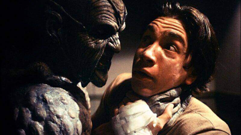 jeepers creepers 2001 b
