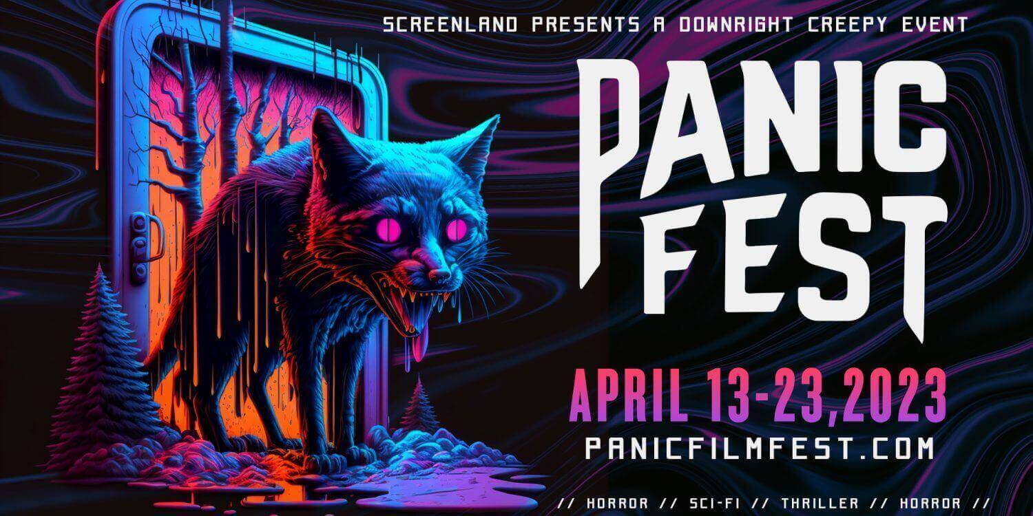 panic fest 2023 screen 1920x1080 v1