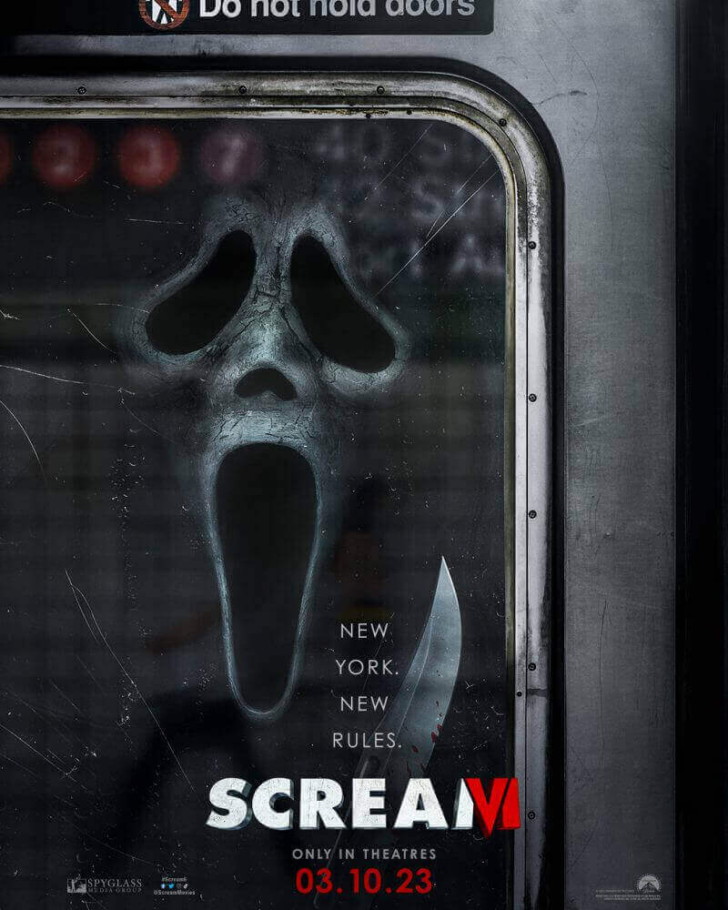 scream-6-poster-subway-2023