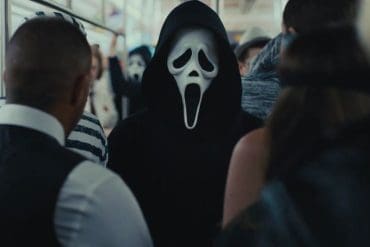 Scream-6-Subway-2023
