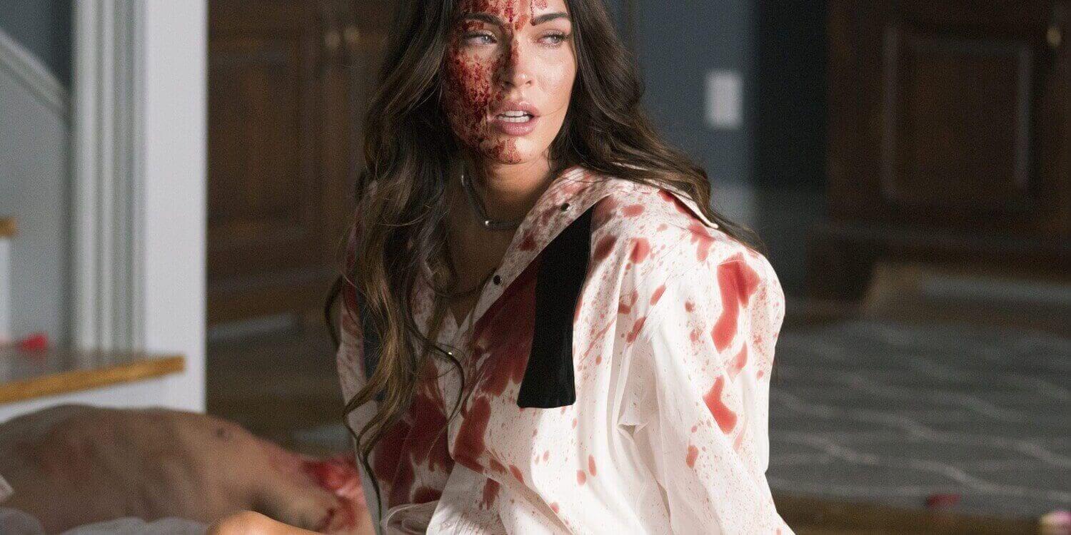 till death movie 2021