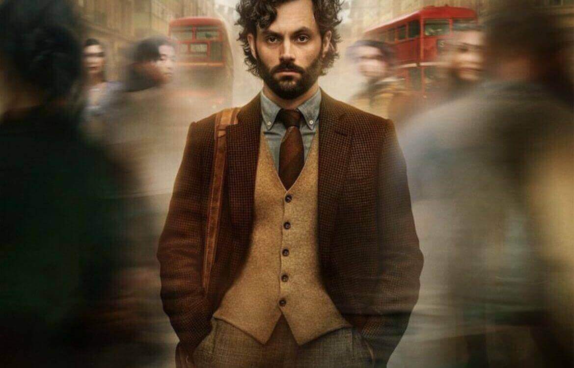 you-season-4-poster-britain