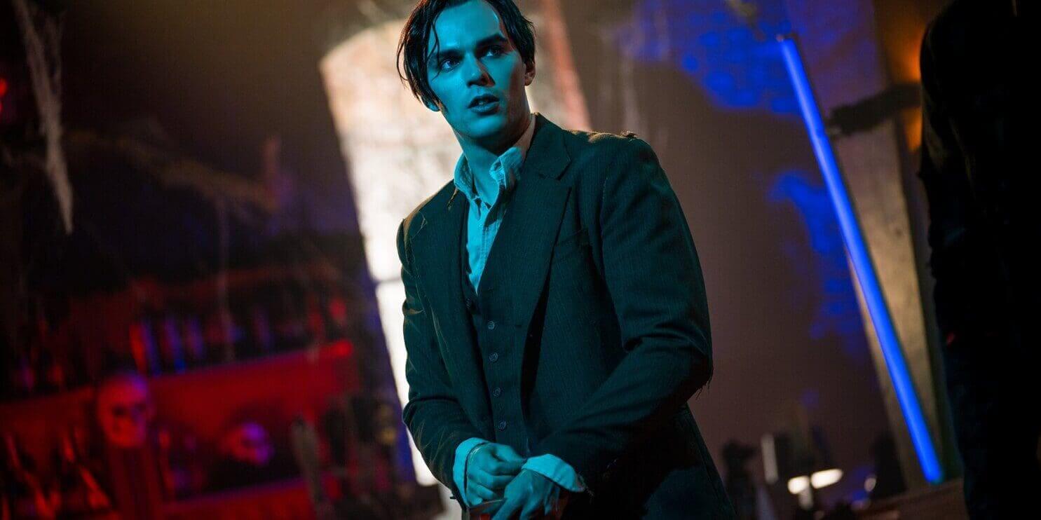 renfield-2023-nicholas-hoult-new-orleans