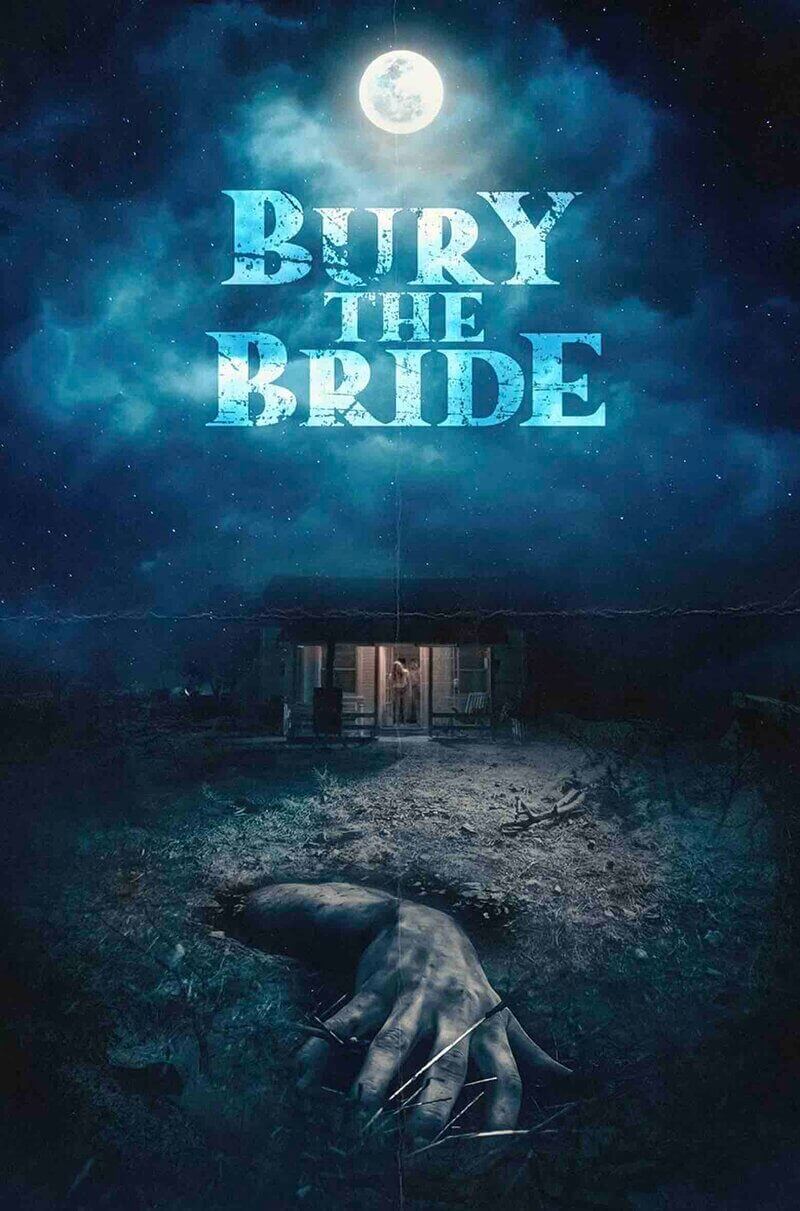 Bury-The-Bride-2023-Poster