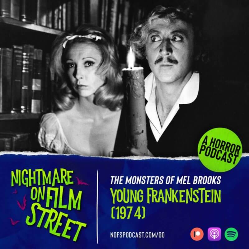 young frankenstein 1974 nofspodcast 1