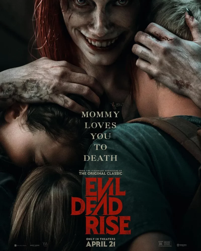 evil-dead-rise-poster
