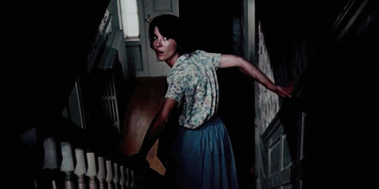 let's scare jessica to death nightmare on film street horror movie podcast