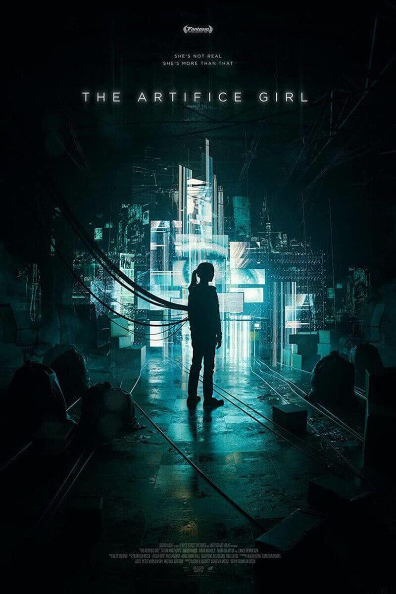 the-artifice-girl-poster-2023