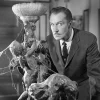 House on Haunted Hill 1959 vincent price Podcast: HOUSE ON HAUNTED HILL (1959) 11 House on Haunted Hill (1959)