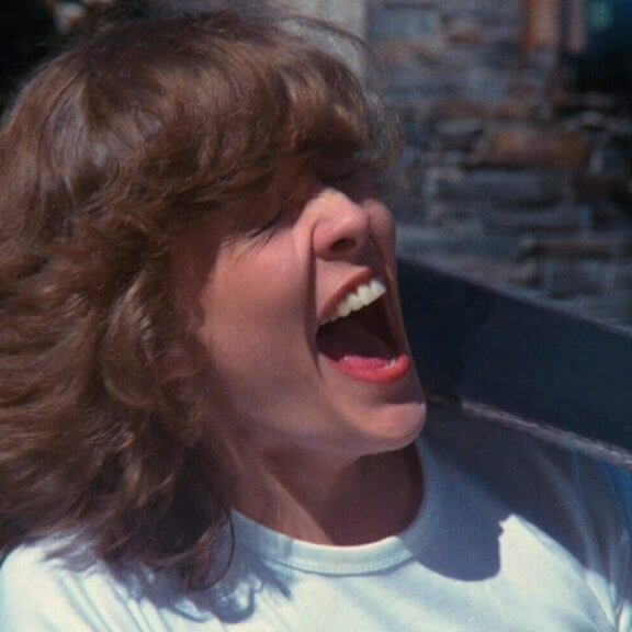 Pieces (1982)