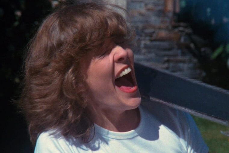 Pieces (1982)