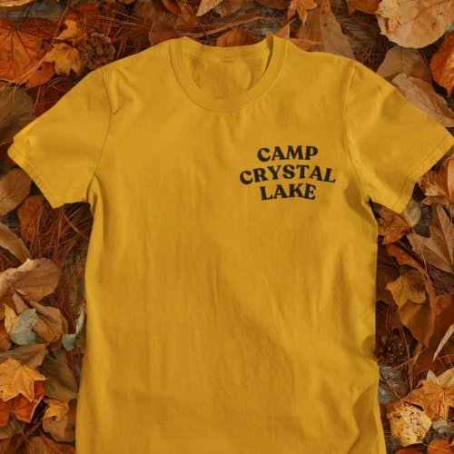 camp-crystal-lake-counselor-friday-13th-horror-movie-tshirt-nightmare-on-film-street-2-e1691175684644.webp