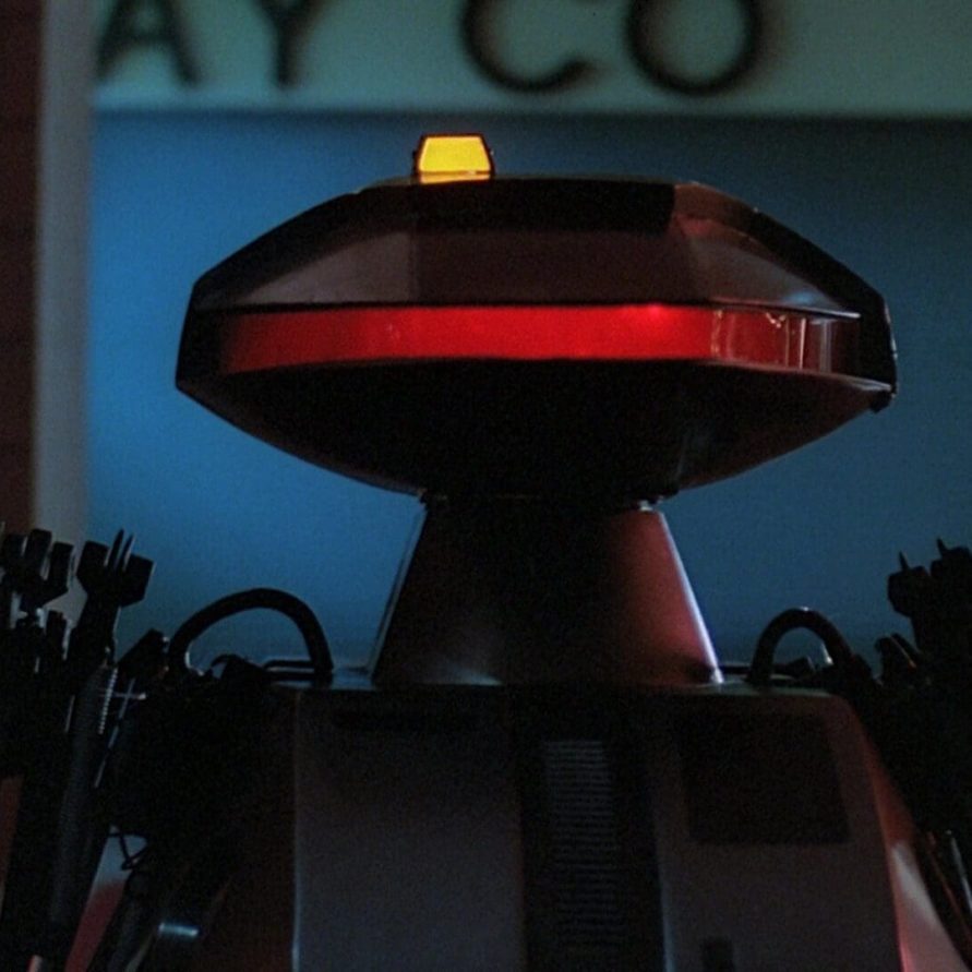 chopping mall 1986 trashy 80s horror movies