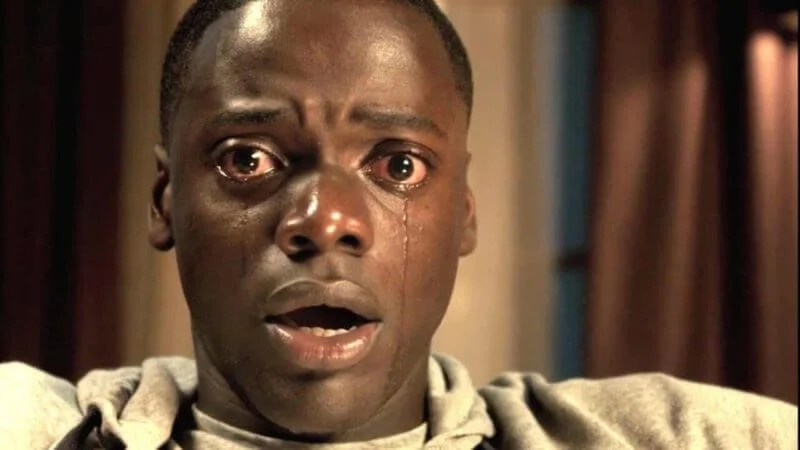 get out movie 2017 How to Survive a Horror Movie: Essential Tips and Tricks to Outsmart the Monsters 14 get out movie 2017