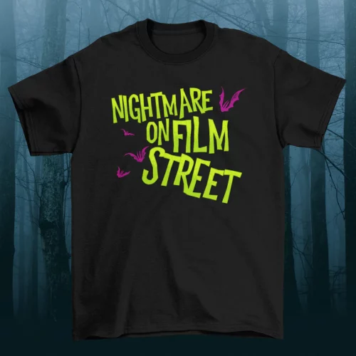 horror-movie-tshirt-nightmare-on-film-street-horror-movie-podcast-9-e1691175260416.webp