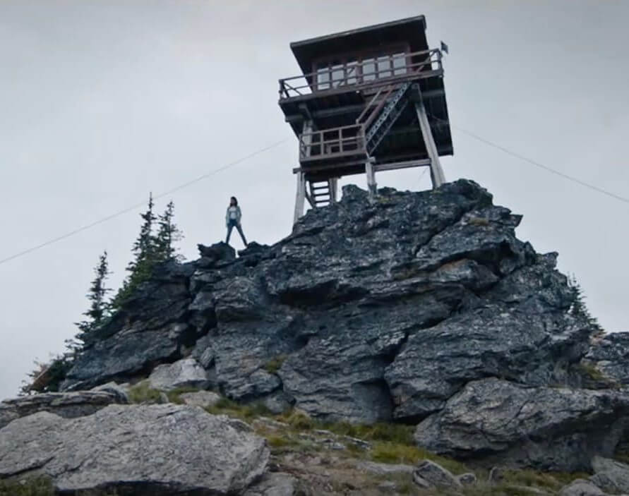 outpost horror movie 2023