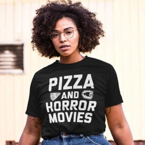 pizza-and-horror-movie-tshirt-nightmare-on-film-street-2-e1691175470620.jpg