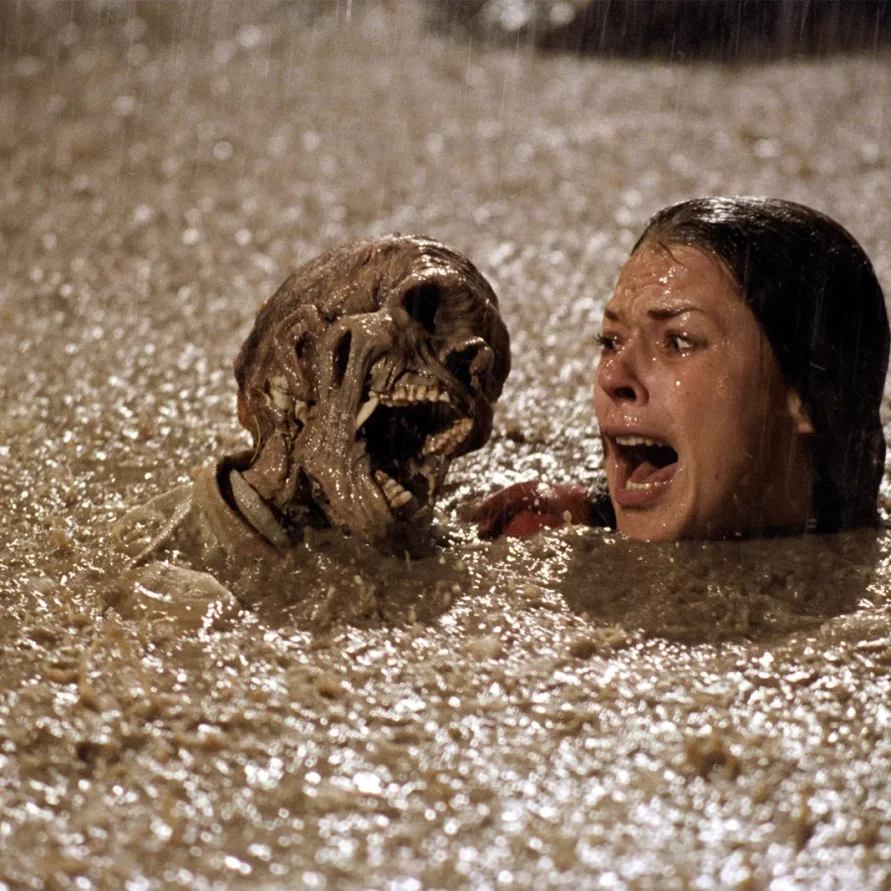 poltergeist movie 1982