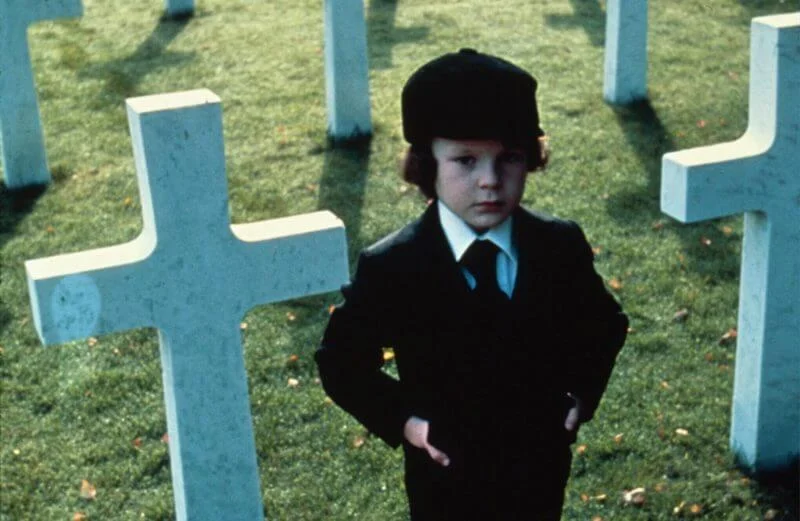 the-omen-1976-800x521.jpg.webp