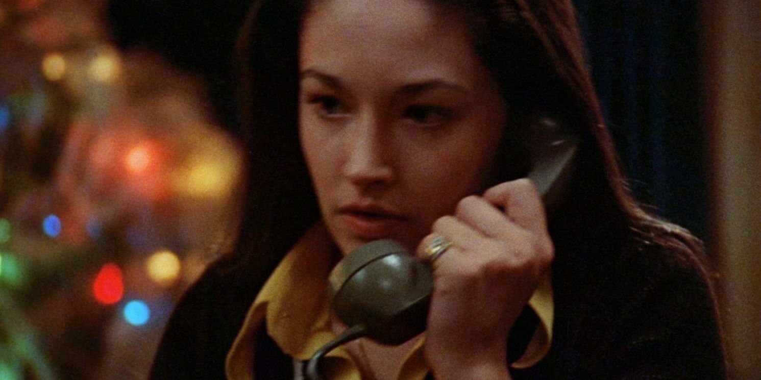 black christmas 1974 horror movie phone calls