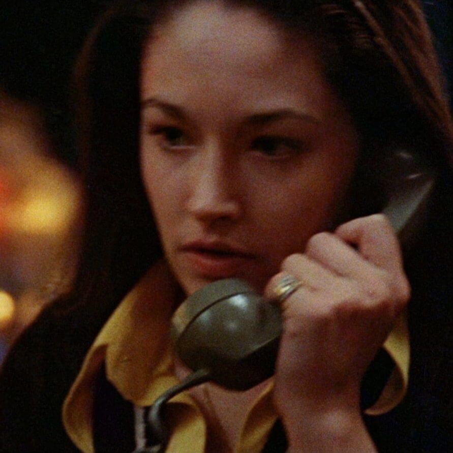 black christmas 1974 horror movie phone calls