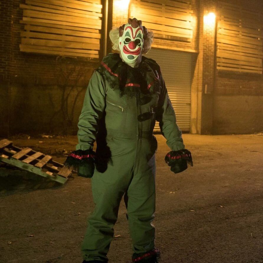 haunt 2019 movie eli roth
