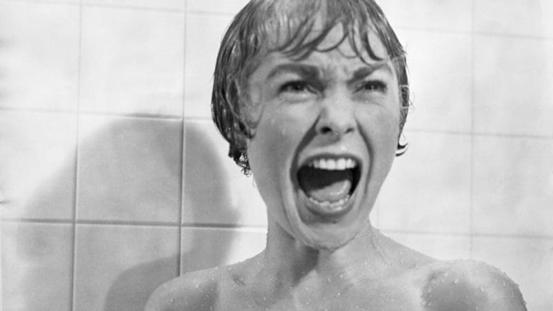 psycho movie 1960 horror movies based on true stories