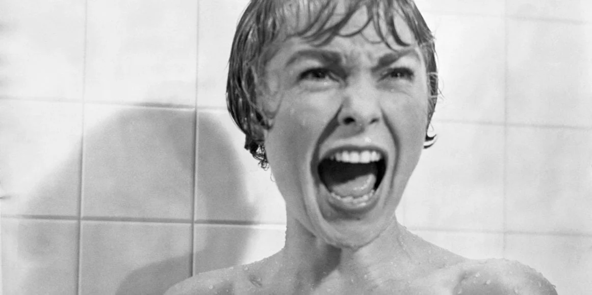 psycho movie 1960 horror movies based on true stories