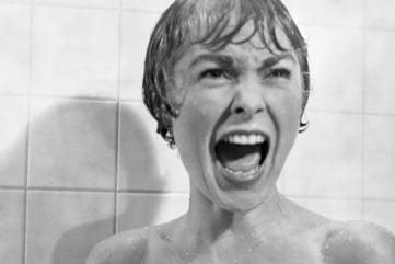 psycho movie 1960 horror movies based on true stories